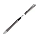 Stimmungsbild zu Schreibset "Zur Konfirmation"