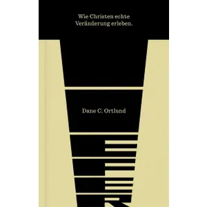 Produktbild des Artikels Tiefer (Buch - Taschenbuch)