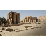 Stimmungsbild zu Patterns of Evidence: Exodus - DVD