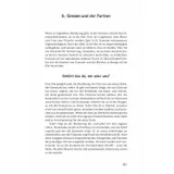 Stimmungsbild zu Nein sagen ohne Schuldgefühle