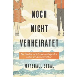 Produktbild des Artikels Noch nicht verheiratet (Buch - Paperback)
