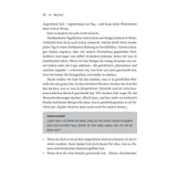 Stimmungsbild zu Mehr von dir