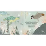 Stimmungsbild zu Für ein wunderbares Weihnachten