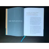 Stimmungsbild zu Leben. Glauben. Wachsen.