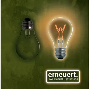 Produktbild des Artikels Herr ich lieb dich so sehr (Noten - Download)