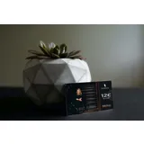 Stimmungsbild zu Liebe bleibt - Ladekarte