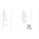 Stimmungsbild zu Die Bibel. Graphic Novel