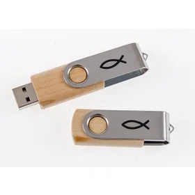Produktbild des Artikels USB-Stick (Schreibwaren)