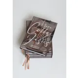 Stimmungsbild zu More Coffee and Jesus