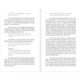 Stimmungsbild zu Gottesfurcht