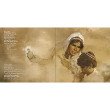 Stimmungsbild zu Er war einer von uns - Jubiläums-Schmuck-Ausgabe