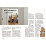 Stimmungsbild zu Family Next 01/2026