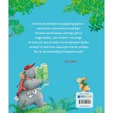 Stimmungsbild zu Immer locker bleiben, Berti!