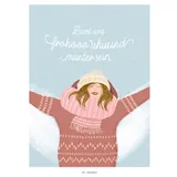 Stimmungsbild zu Leuchttage - Dein Begleiter durch den Advent