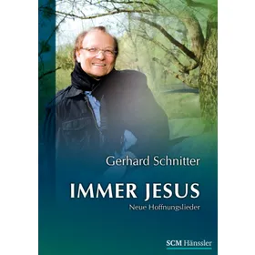 Produktbild des Artikels Auferstanden ist der Herr (Noten - Download)