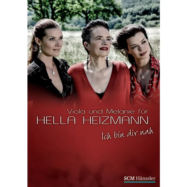 Produktbild des Artikels Denn er hat seinen Engeln befohlen (Noten - Download)