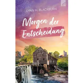 Produktbild des Artikels Morgen der Entscheidung (3) (Buch - Gebunden)