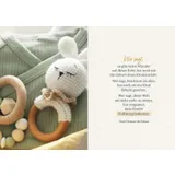 Stimmungsbild zu Willkommen im Leben