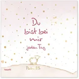 Stimmungsbild zu Servietten "Der Herr ist mein Hirte"