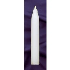 Produktbild des Artikels Menora Kerzen - 10 Stück ()