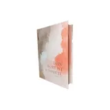 Stimmungsbild zu Die Bibel - Taschenausgabe, Aquarell mit Farbschnitt