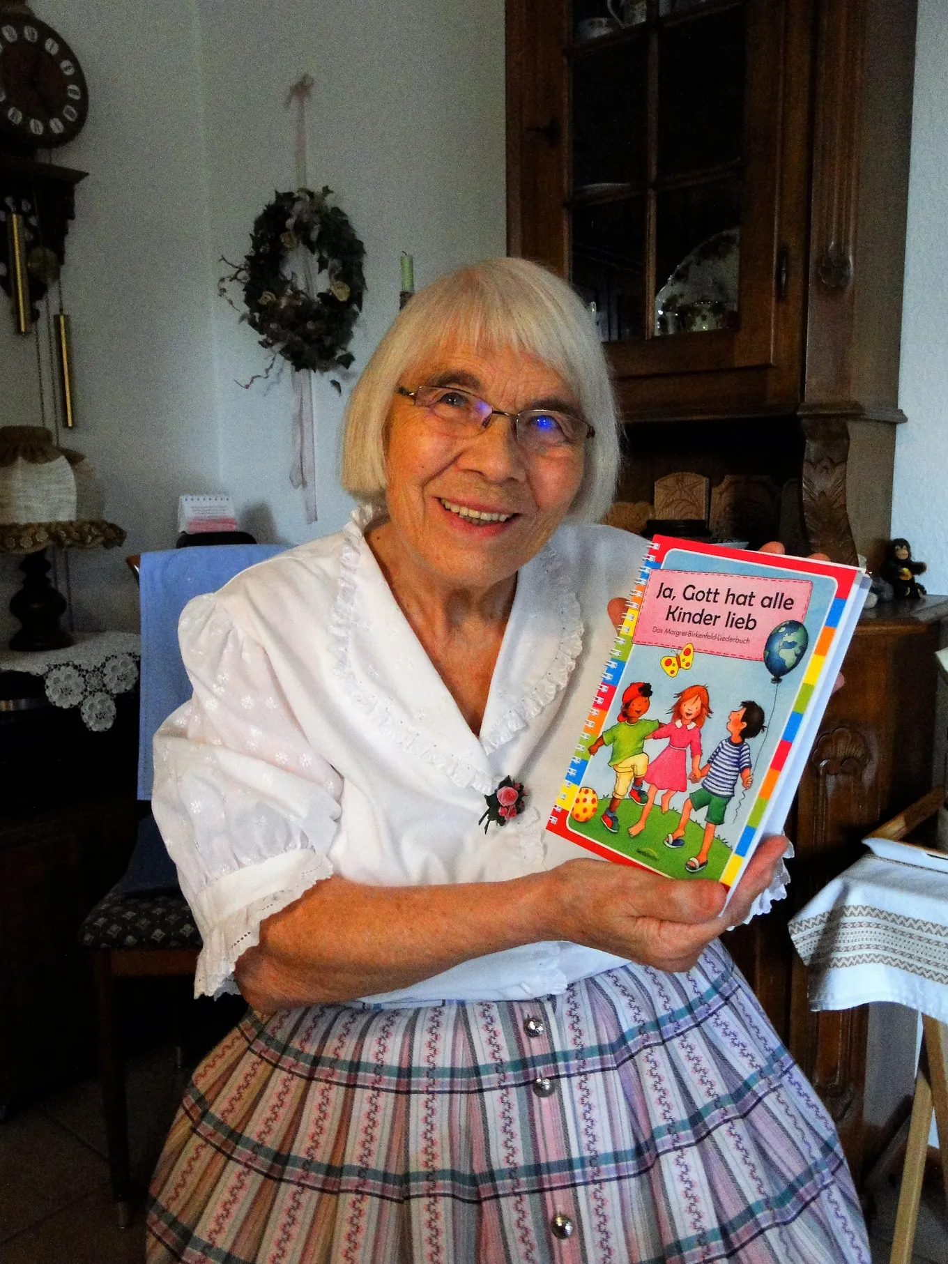 Bild zum Beitrag - Die Gewinner stehen fest!