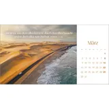 Stimmungsbild zu Quelle des Lebens 2026 - Postkartenkalender