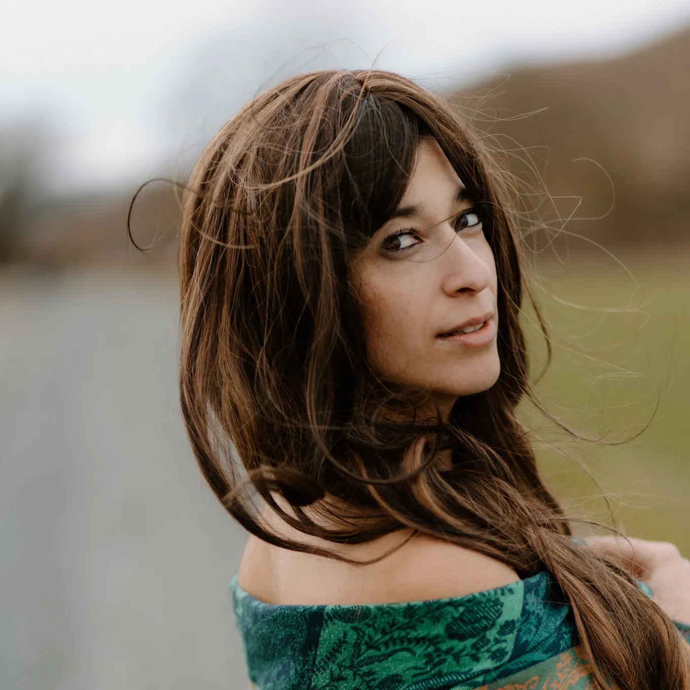 Bild zum Beitrag - Interview mit Zada Wagner