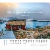 Stimmungsbild zu Atempause 2026 - Minikalender