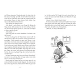 Stimmungsbild zu Der Schrazelschatz