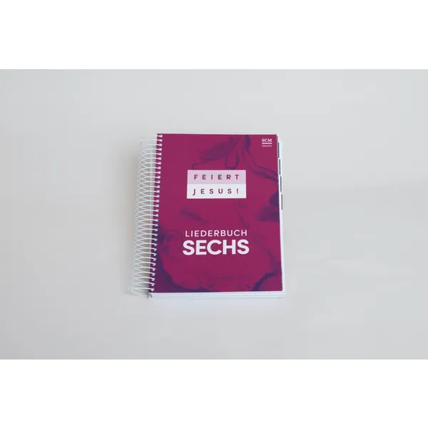 Produktbild des Artikels Über allen Namen (Noten - Download)