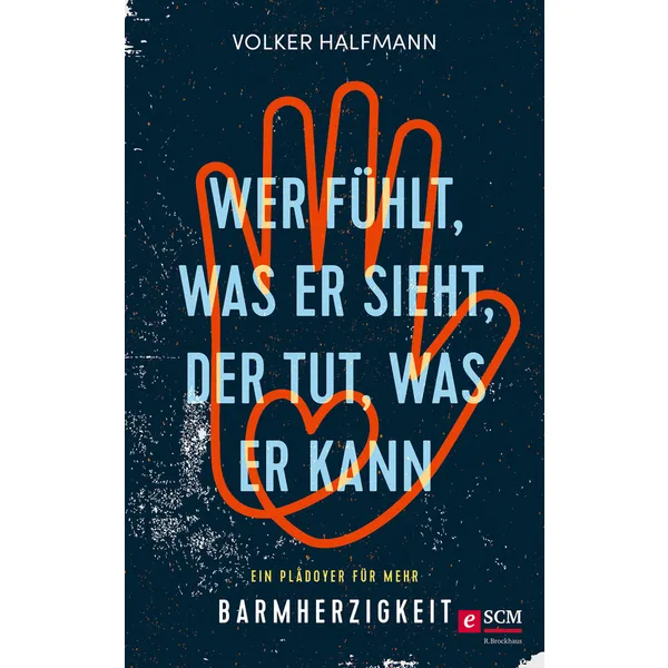 Produktbild des Artikels Wer fühlt, was er sieht, der tut, was er kann (E-Book - ePUB Datei)