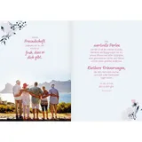 Stimmungsbild zu Meine Lebensbegleiter