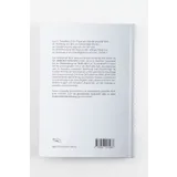 Stimmungsbild zu Glaubenskurs