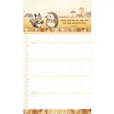 Stimmungsbild zu Mein Familienplaner 2026