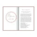 Stimmungsbild zu Mama-Leben