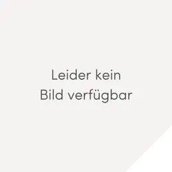 Bild zum Newsbeitrag - Jesus, der liebevolle Therapeut