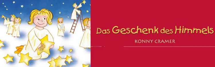 Das Geschenk des Himmels