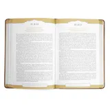 Stimmungsbild zu Jeden Morgen neue Gnade