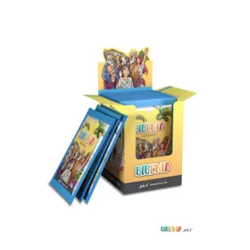 Produktbild des Artikels Bibenta - Dispenser ()