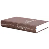 Stimmungsbild zu Einklang - Liederbuch