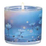 Stimmungsbild zu Windlicht LichtMomente "Von allen Seiten"