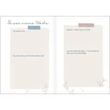 Stimmungsbild zu Mein Gute-Nacht-Tagebuch