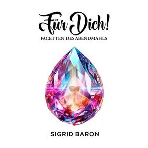 Produktbild des Artikels Für Dich! (Buch - Gebunden)