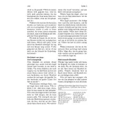 Stimmungsbild zu Neues Leben. Die Bibel - Sonderausgabe