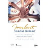 Stimmungsbild zu Freiheit für deine Gemeinde