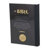 Stimmungsbild zu Das Neue Testament mit Psalmen - Goldausgabe