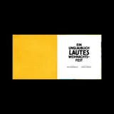 Stimmungsbild zu Ein unglaublich lautes Weihnachtsfest