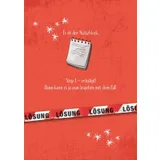 Stimmungsbild zu Krimi-Adventskalender to go 6