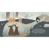 Stimmungsbild zu Für ein wunderbares Weihnachten